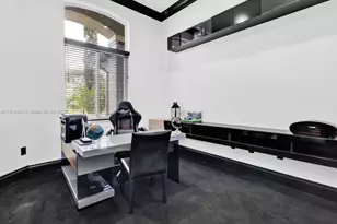 12995 SW 40th St, Davie, FL 33330 - Photo 43