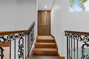 20215 W Oakhaven Cir, Miami, FL 33179 - Photo 45