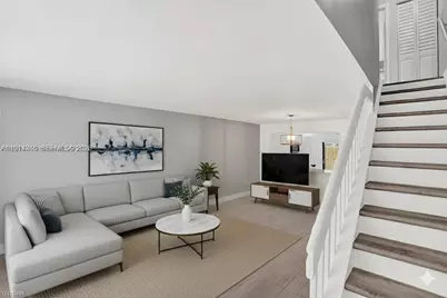 10167 SW 77th Ct #10167, Miami, FL 33156 - Photo 3