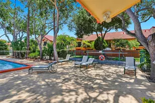 10167 SW 77th Ct, Miami, FL 33156 - Photo 17