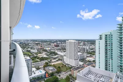 488 NE 18th St #4309, Miami, FL 33132 - Photo 51