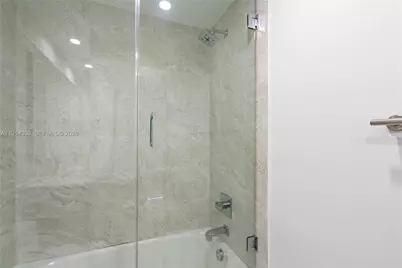 488 NE 18th St #4309, Miami, FL 33132 - Photo 45