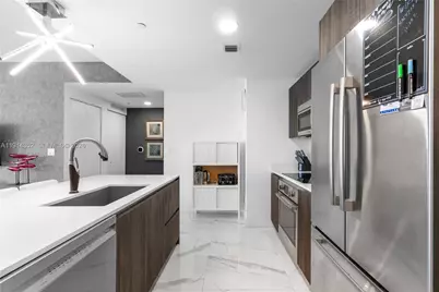 488 NE 18th St #4309, Miami, FL 33132 - Photo 9