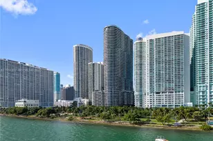 488 NE 18th St, Miami, FL 33132 - Photo 59