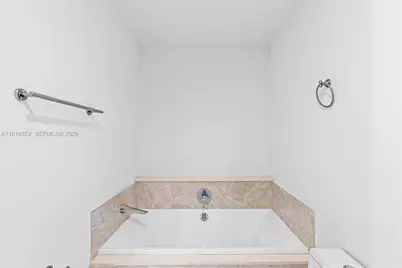 488 NE 18th St #4309, Miami, FL 33132 - Photo 39