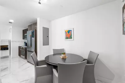 488 NE 18th St #4309, Miami, FL 33132 - Photo 13