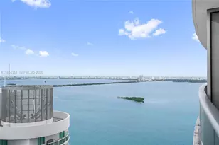 488 NE 18th St, Miami, FL 33132 - Photo 53