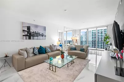 488 NE 18th St #4309, Miami, FL 33132 - Photo 21