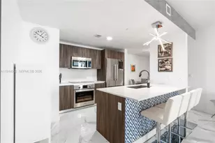 488 NE 18th St, Miami, FL 33132 - Photo 5