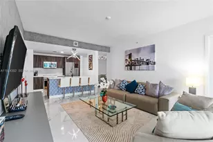 488 NE 18th St, Miami, FL 33132 - Photo 25