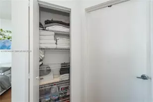 79 SW 12th St, Miami, FL 33130 - Photo 17