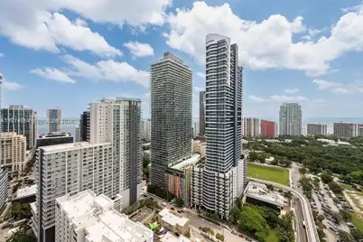 79 SW 12th St #3601-S, Miami, FL 33130 - Photo 27