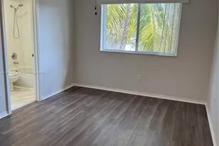 2224 SE 25th Ave, Homestead, FL 33035 - Photo 9