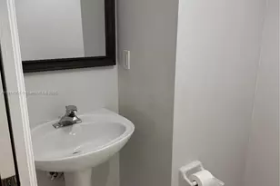 2224 SE 25th Ave, Homestead, FL 33035 - Photo 15