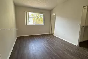 2224 SE 25th Ave, Homestead, FL 33035 - Photo 5