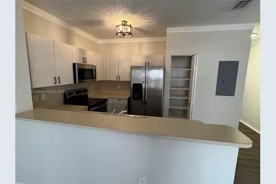 2224 SE 25th Ave #2224, Homestead, FL 33035 - Photo 19