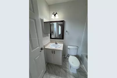 2224 SE 25th Ave #2224, Homestead, FL 33035 - Photo 7