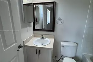 2224 SE 25th Ave, Homestead, FL 33035 - Photo 7