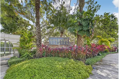 9518 NW 47th Ter, Doral, FL 33178 - Photo 35
