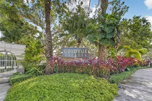 9518 NW 47th Terrace, Doral, FL 33178 - Photo 35