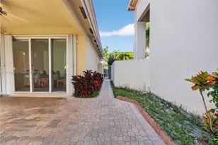 9518 NW 47th Terrace, Doral, FL 33178 - Photo 33