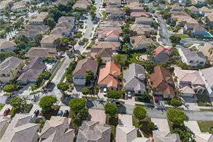 9518 NW 47th Terrace, Doral, FL 33178 - Photo 37