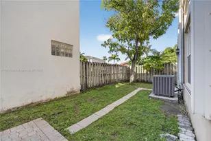 9518 NW 47th Terrace, Doral, FL 33178 - Photo 29