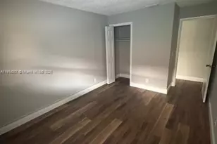 7810 SW 10th St, North Lauderdale, FL 33068 - Photo 15