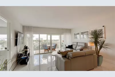 410 N Federal Hwy #620, Deerfield Beach, FL 33441 - Photo 15