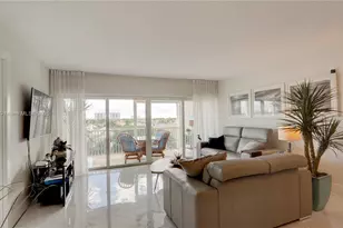 410 N Federal Hwy, Deerfield Beach, FL 33441 - Photo 15