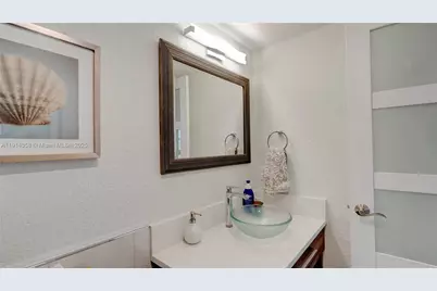 410 N Federal Hwy #620, Deerfield Beach, FL 33441 - Photo 35