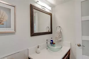 410 N Federal Hwy, Deerfield Beach, FL 33441 - Photo 35