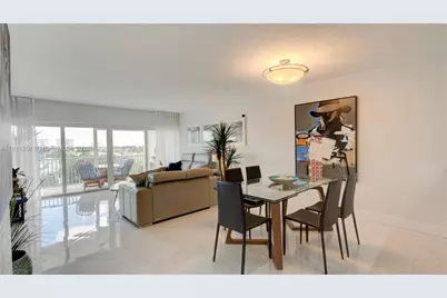 410 N Federal Hwy #620, Deerfield Beach, FL 33441 - Photo 13