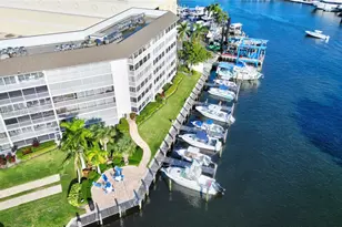 410 N Federal Hwy, Deerfield Beach, FL 33441 - Photo 49