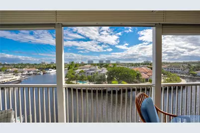 410 N Federal Hwy #620, Deerfield Beach, FL 33441 - Photo 5
