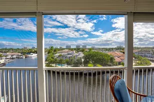 410 N Federal Hwy, Deerfield Beach, FL 33441 - Photo 5