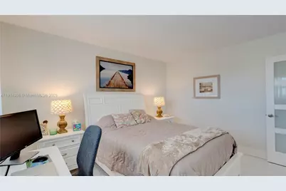 410 N Federal Hwy #620, Deerfield Beach, FL 33441 - Photo 33
