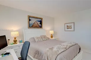 410 N Federal Hwy, Deerfield Beach, FL 33441 - Photo 33