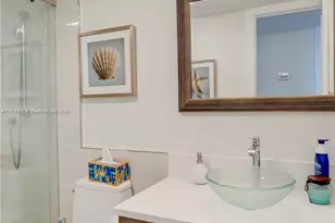 410 N Federal Hwy, Deerfield Beach, FL 33441 - Photo 37