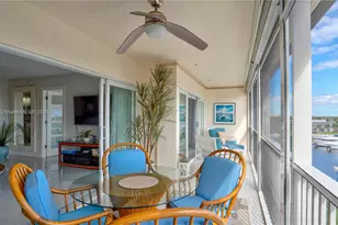 410 N Federal Hwy, Deerfield Beach, FL 33441 - Photo 7