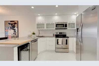 410 N Federal Hwy #620, Deerfield Beach, FL 33441 - Photo 9