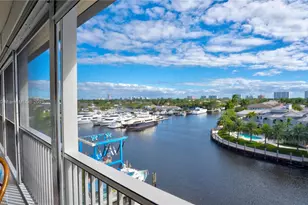 410 N Federal Hwy, Deerfield Beach, FL 33441 - Photo 3