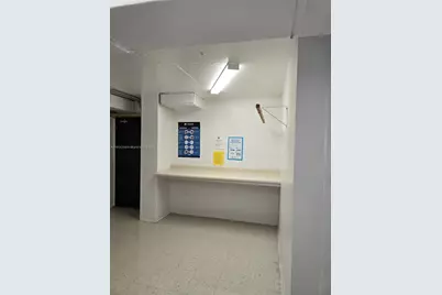 100 Bayview Dr #1420, Sunny Isles Beach, FL 33160 - Photo 29