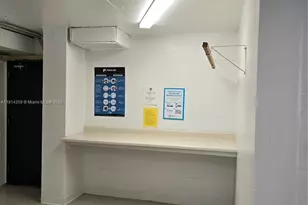 100 Bayview Dr, Sunny Isles Beach, FL 33160 - Photo 29