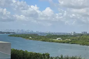 100 Bayview Dr, Sunny Isles Beach, FL 33160 - Photo 3