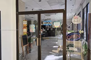 100 Bayview Dr, Sunny Isles Beach, FL 33160 - Photo 31