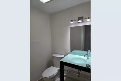100 Bayview Dr #1420, Sunny Isles Beach, FL 33160 - Photo 17