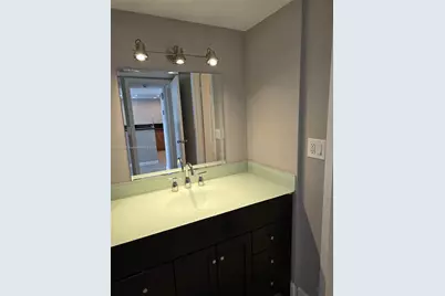 100 Bayview Dr #1420, Sunny Isles Beach, FL 33160 - Photo 21