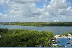 100 Bayview Dr, Sunny Isles Beach, FL 33160 - Photo 1