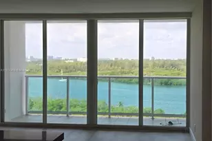 100 Bayview Dr, Sunny Isles Beach, FL 33160 - Photo 5